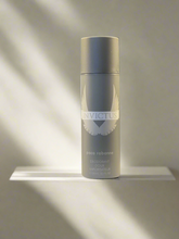 PACO RABNE LIQUID BASED DEODORANT